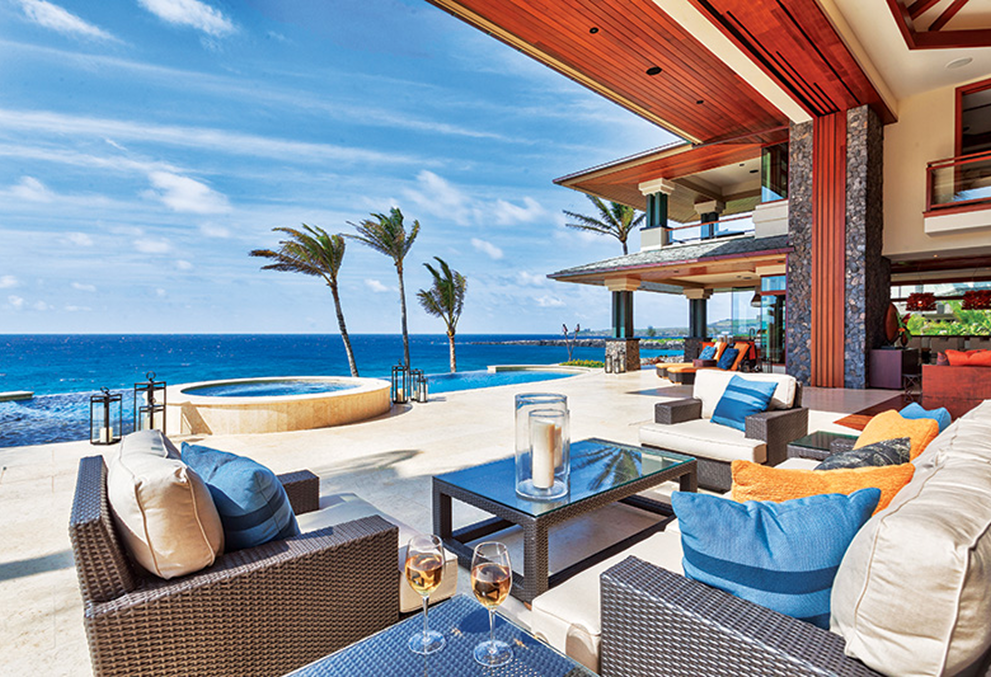 maui home 1